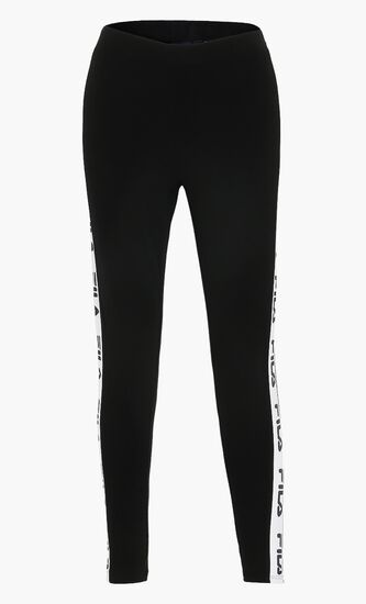 Mich Leggings