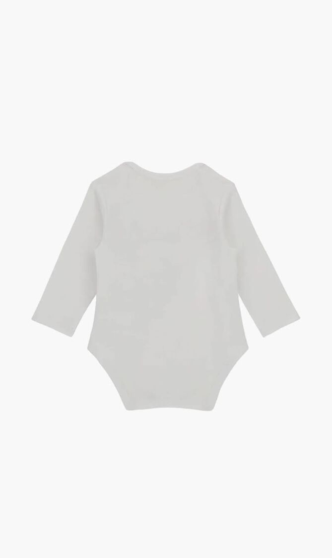 Bosy T-Shirt