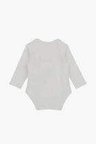 Bosy T-Shirt