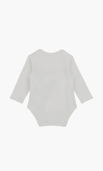 Bosy T-Shirt