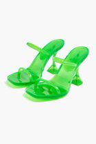 Brito Slippers