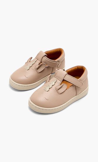 SUNNI SPECIAL SHOES UNICORN