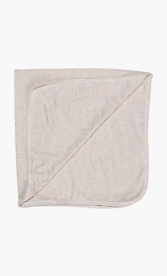 Cotton Maternity Sheet