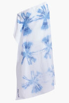 LISON HS23 COVER-UP BLEU NEPTUNE