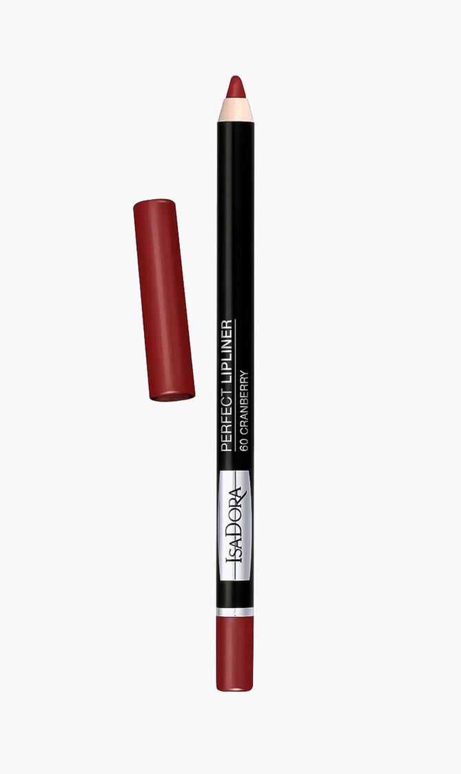 Perfect Lipliner Cranberry