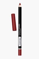 Perfect Lipliner Cranberry
