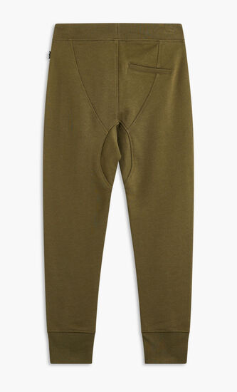 SOFT PANTS