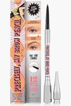 BROW STYLER SHADE 01 BM PNCL PWDR