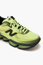 U2000858-700:NBE.700:6:2000