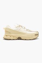 Zoom Vomero Roam Sneakers Zoom Vomero Roam Sneakers