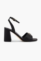 GELYAE SNEAKERS CTD SPECCHIO CROM
