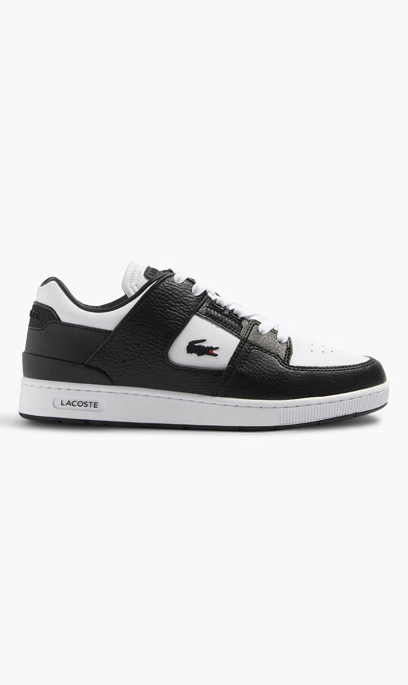 lacoste shoes outlet