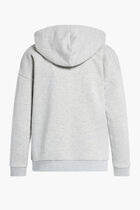 BETINA HOODED SWEAT_ BBFLEECE BETINA HOODED SWEAT_ BBFLEECE