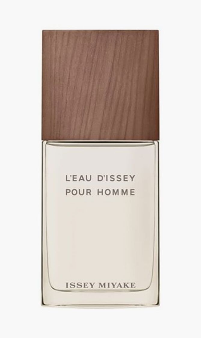 L' Eau D'Issey  Eau de Toilette, 50ml