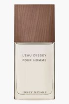 L' Eau D'Issey  Eau de Toilette, 50ml