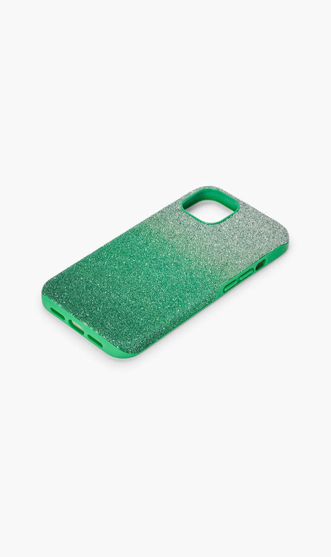 SJC HIGH 13 PRO MAX CASE PATTERN A1 GRETC