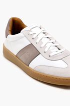 705 M E KAIDO KAIDO CARAMELO CROSTA BLANCO FORRO ANAPADO TR