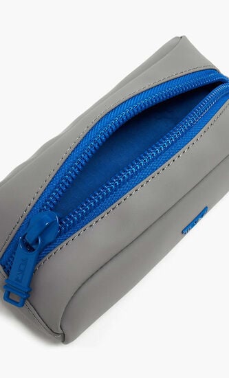 Small Modular Pouch