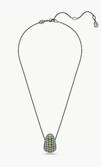 Sublima Necklace