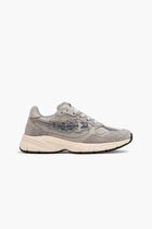 Ej Run Rocket Sneakers