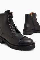 Bryce Boots Bryce Boots