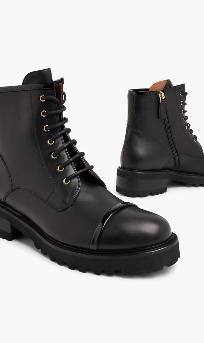 Bryce Boots Bryce Boots
