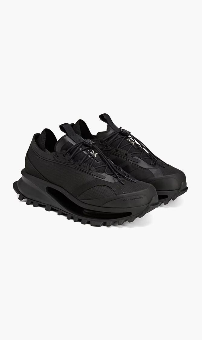 Y-3 S-Gendo Run sneakers