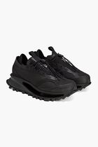 Y-3 S-Gendo Run sneakers