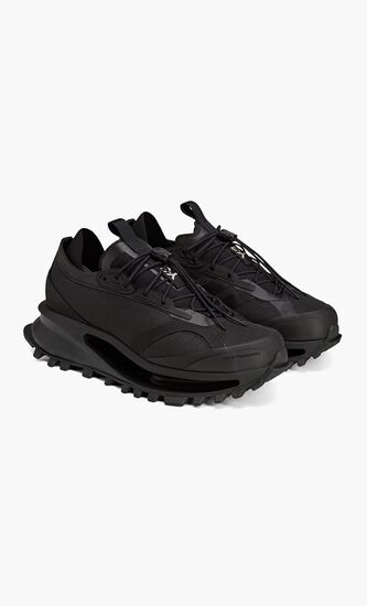 Y-3 S-Gendo Run sneakers