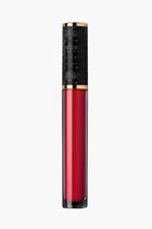 Satin Liquid perfumed Glossy Lipstick, Aphrodisiac Rouge