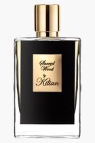 Sacred Wood 50Ml