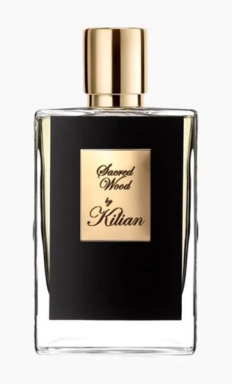 Sacred Wood 50Ml