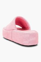 Rise Slide Towlbb Monogram