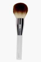 The Powder Brush