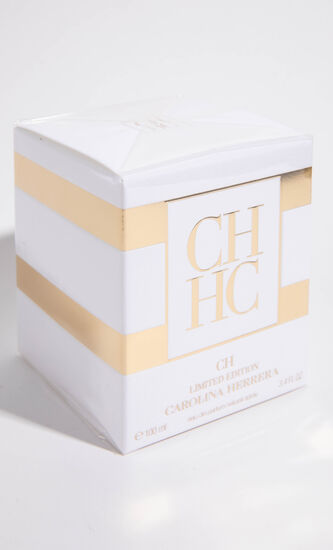 CH Insignia Eau de Parfum Limited Edition, 100 ml