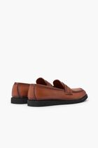 Classic Moccasins Loafers