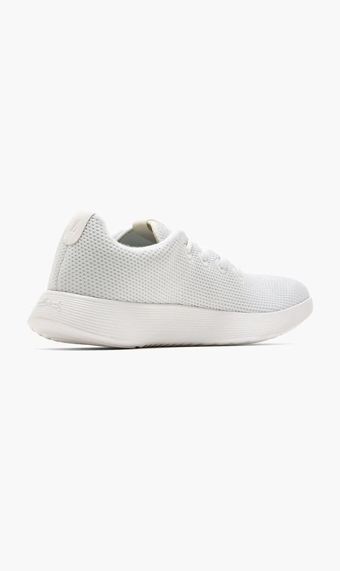 Tree Runner NZ Sneakers