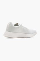 Tree Runner NZ Sneakers