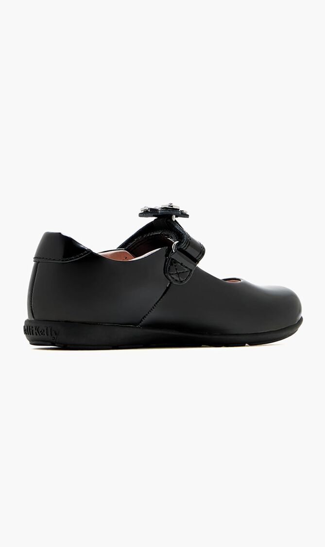 Melody School Shoes