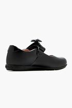Melody School Shoes