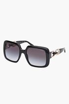 Square Sunglasses