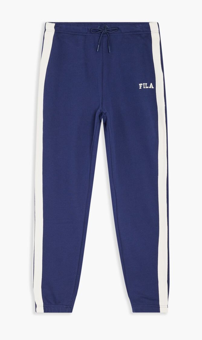 MARICOPA ELASTIC CUFF JOGGER