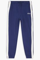 MARICOPA ELASTIC CUFF JOGGER