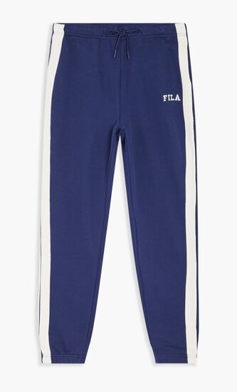MARICOPA ELASTIC CUFF JOGGER
