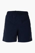Basic Medium Swim Trunk