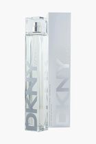 Energizing, Eau de Toilette, 100ml