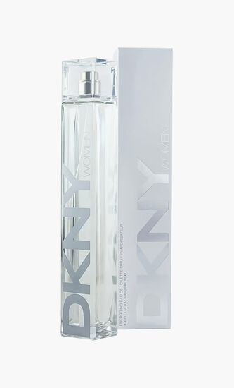 Energizing, Eau de Toilette, 100ml