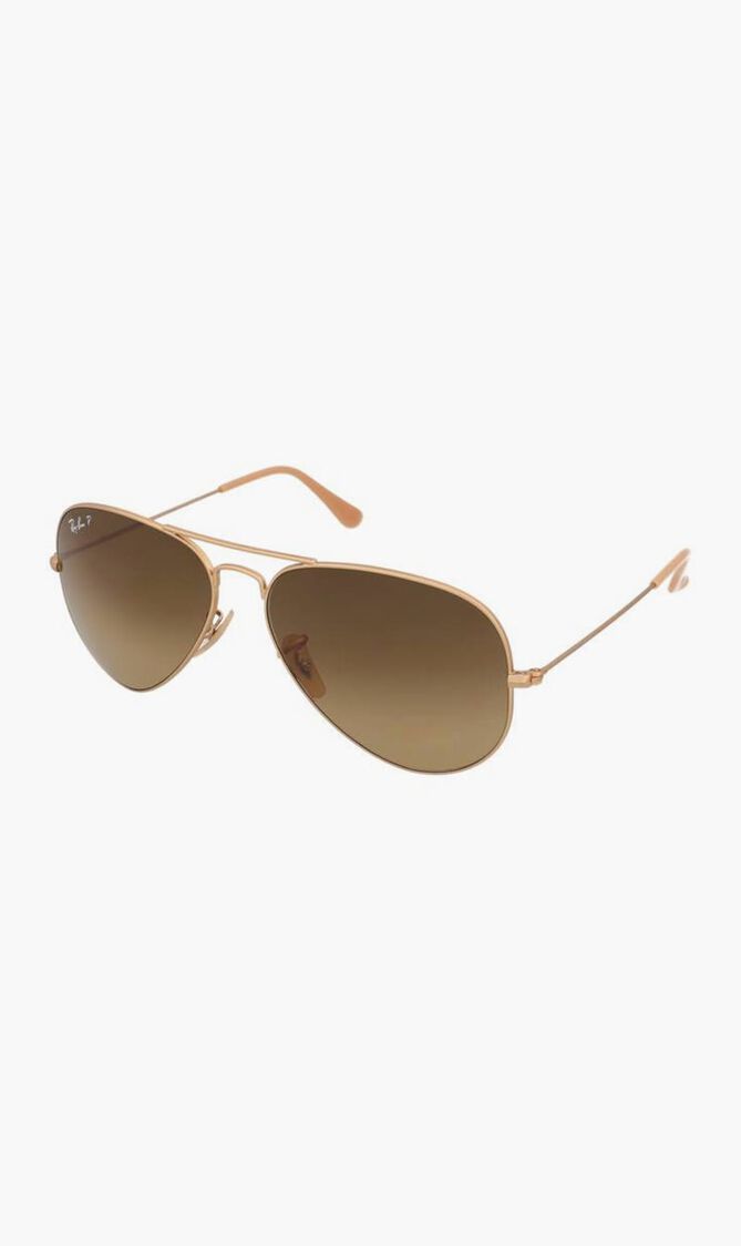 Aviator Sunglasses