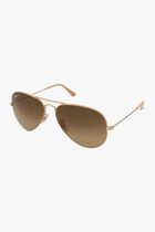 Aviator Sunglasses