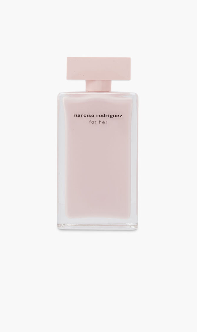 NR FOR HER EDP SPRAY 100ML